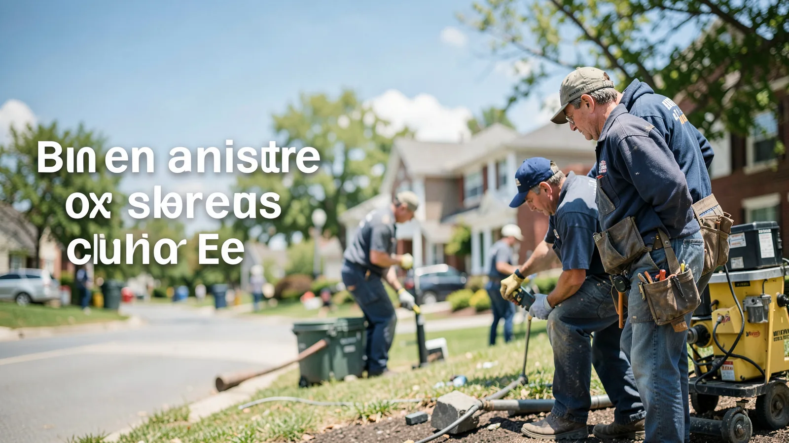 Electrician in Freeville, NY near me